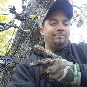 Meet your Posher, Jeremy